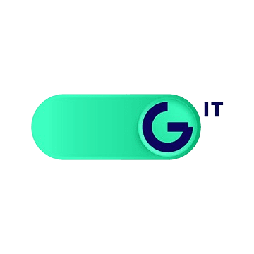 GappIT