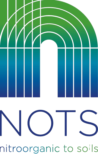 ISA – Projeto NOTS